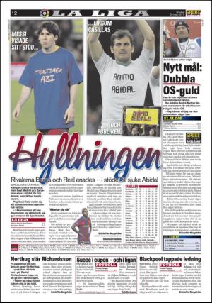 aftonbladet_sport-20110320_000_00_00_012.pdf