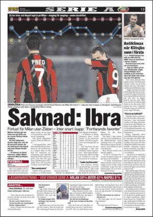 aftonbladet_sport-20110320_000_00_00_013.pdf