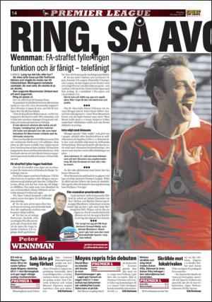 aftonbladet_sport-20110320_000_00_00_014.pdf
