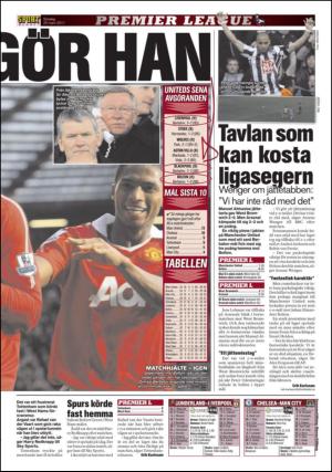 aftonbladet_sport-20110320_000_00_00_015.pdf
