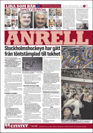 aftonbladet_sport-20110320_000_00_00_016.pdf