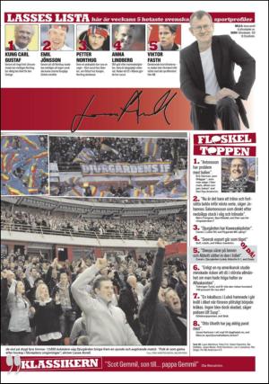 aftonbladet_sport-20110320_000_00_00_017.pdf