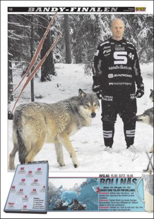 aftonbladet_sport-20110320_000_00_00_018.pdf