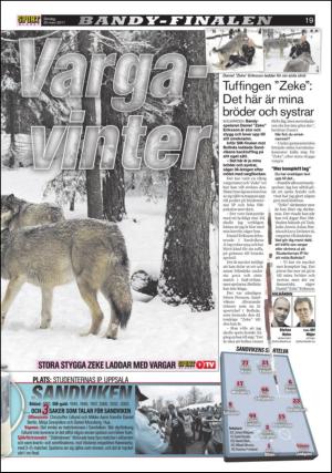 aftonbladet_sport-20110320_000_00_00_019.pdf