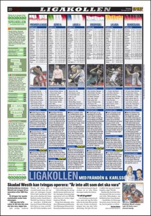 aftonbladet_sport-20110320_000_00_00_020.pdf