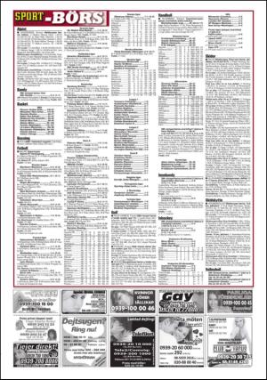 aftonbladet_sport-20110320_000_00_00_021.pdf