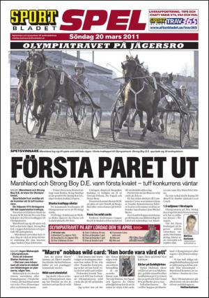 aftonbladet_sport-20110320_000_00_00_022.pdf