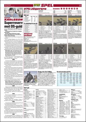 aftonbladet_sport-20110320_000_00_00_023.pdf