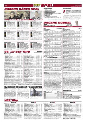 aftonbladet_sport-20110320_000_00_00_024.pdf
