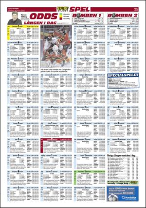 aftonbladet_sport-20110320_000_00_00_025.pdf
