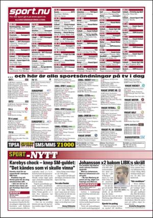 aftonbladet_sport-20110320_000_00_00_026.pdf