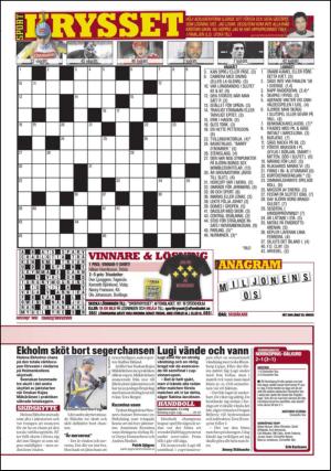 aftonbladet_sport-20110320_000_00_00_027.pdf