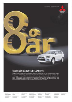 aftonbladet_sport-20110320_000_00_00_028.pdf