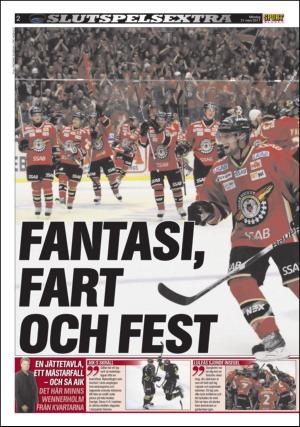 aftonbladet_sport-20110321_000_00_00_002.pdf
