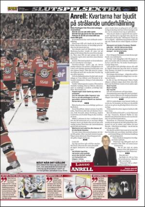 aftonbladet_sport-20110321_000_00_00_003.pdf