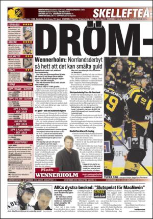 aftonbladet_sport-20110321_000_00_00_004.pdf