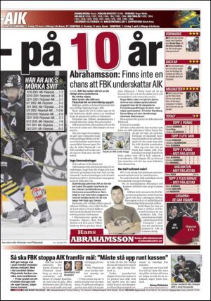 aftonbladet_sport-20110321_000_00_00_007.pdf