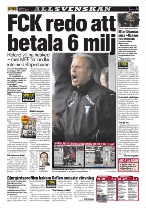 aftonbladet_sport-20110321_000_00_00_009.pdf