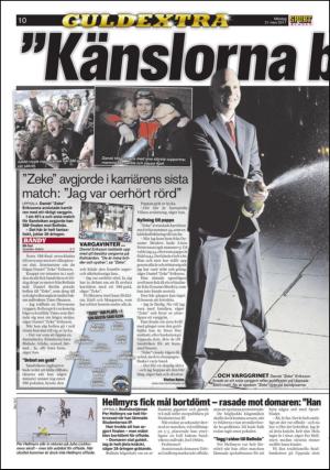 aftonbladet_sport-20110321_000_00_00_010.pdf