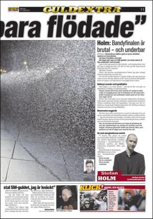 aftonbladet_sport-20110321_000_00_00_011.pdf