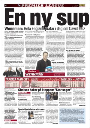 aftonbladet_sport-20110321_000_00_00_012.pdf