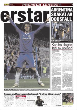 aftonbladet_sport-20110321_000_00_00_013.pdf
