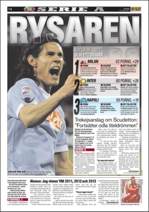 aftonbladet_sport-20110321_000_00_00_014.pdf