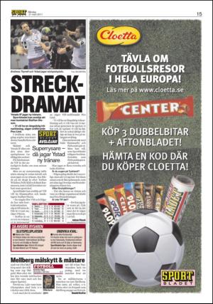 aftonbladet_sport-20110321_000_00_00_015.pdf