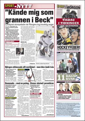 aftonbladet_sport-20110321_000_00_00_016.pdf