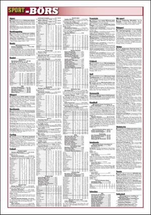 aftonbladet_sport-20110321_000_00_00_017.pdf