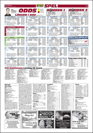 aftonbladet_sport-20110321_000_00_00_019.pdf