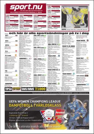 aftonbladet_sport-20110321_000_00_00_020.pdf