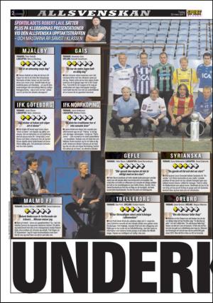 aftonbladet_sport-20110322_000_00_00_002.pdf