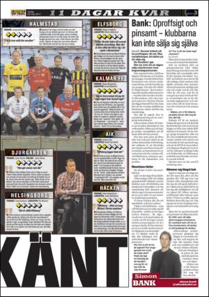 aftonbladet_sport-20110322_000_00_00_003.pdf