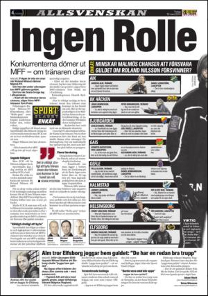 aftonbladet_sport-20110322_000_00_00_004.pdf