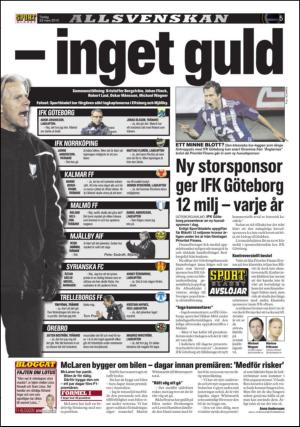 aftonbladet_sport-20110322_000_00_00_005.pdf
