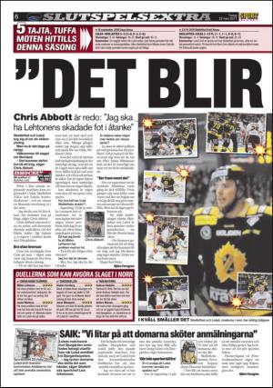 aftonbladet_sport-20110322_000_00_00_006.pdf