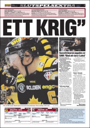 aftonbladet_sport-20110322_000_00_00_007.pdf