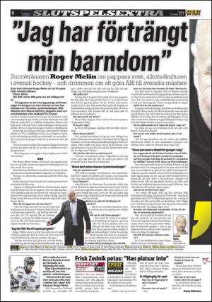 aftonbladet_sport-20110322_000_00_00_008.pdf