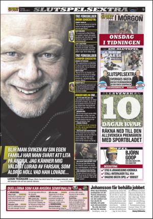 aftonbladet_sport-20110322_000_00_00_009.pdf