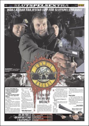 aftonbladet_sport-20110322_000_00_00_010.pdf