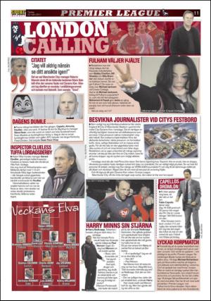 aftonbladet_sport-20110322_000_00_00_011.pdf