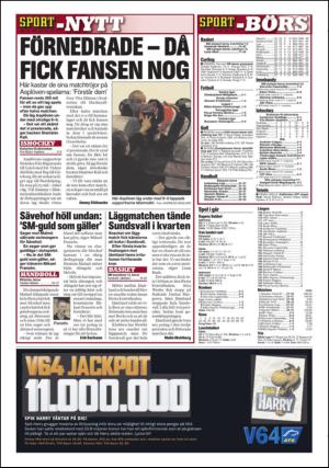 aftonbladet_sport-20110322_000_00_00_012.pdf