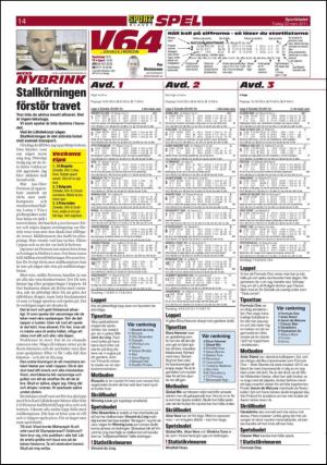 aftonbladet_sport-20110322_000_00_00_014.pdf