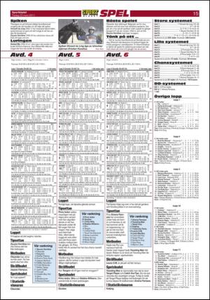 aftonbladet_sport-20110322_000_00_00_015.pdf
