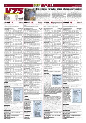 aftonbladet_sport-20110322_000_00_00_016.pdf