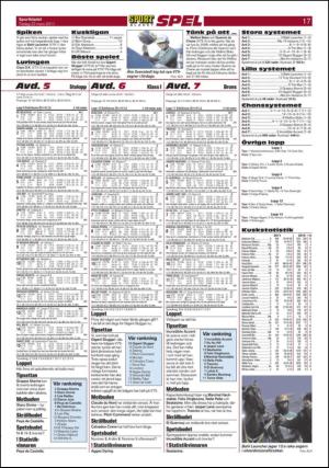 aftonbladet_sport-20110322_000_00_00_017.pdf