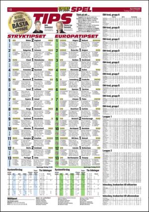 aftonbladet_sport-20110322_000_00_00_018.pdf