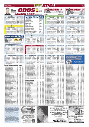 aftonbladet_sport-20110322_000_00_00_019.pdf