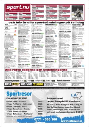 aftonbladet_sport-20110322_000_00_00_020.pdf